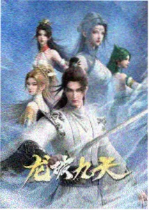 音效师整理的5个听片方法 欧美最新电影网